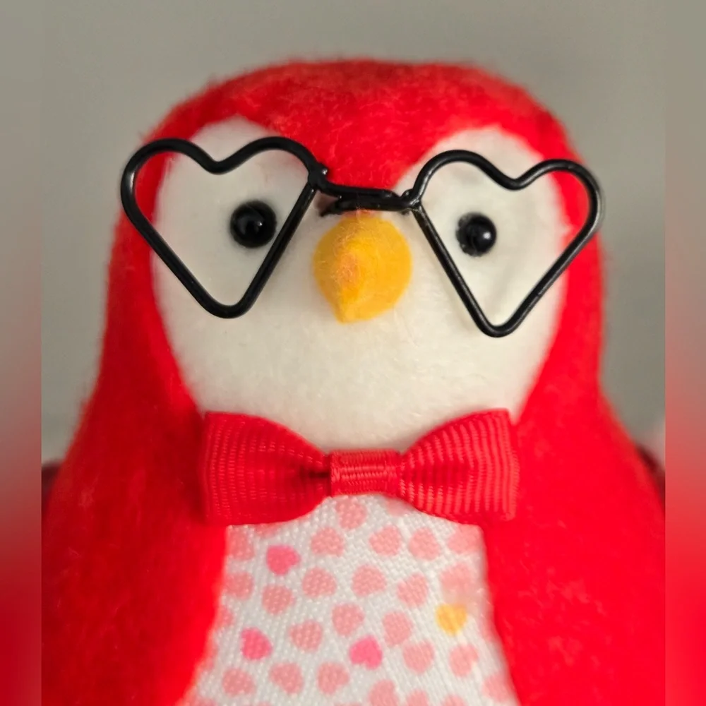 Target Spritz Featherly Friends Bird | “Fledge